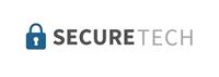 Secure Tech Group - Brighton