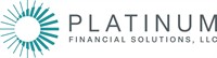 Platinum Financial Solutions