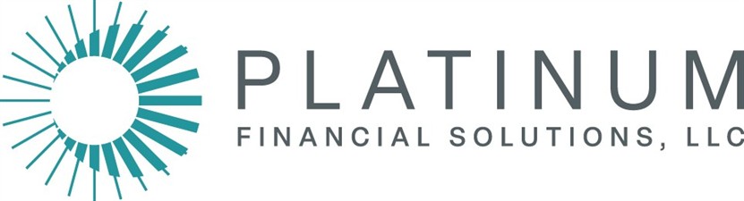 Platinum Financial Solutions