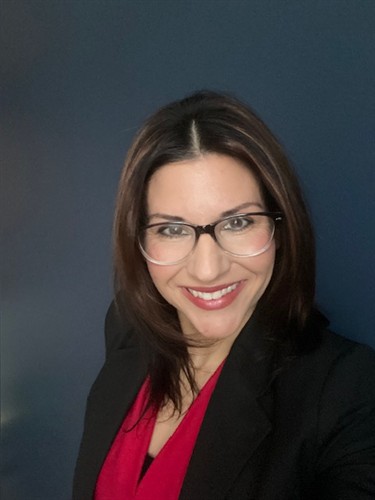Amy Velthoven, Owner