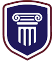 Livingston Classical Academy