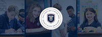 Livingston Classical Academy