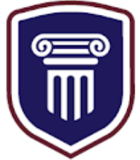 Livingston Classical Academy