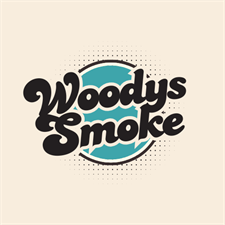 Woody Smoke Shop of Brighton