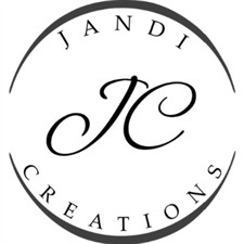 Jandi Creations