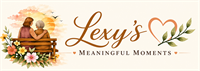 Lexy's Meaningful Moments