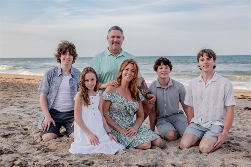 Family