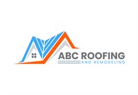 ABC Roofing and Remodeling