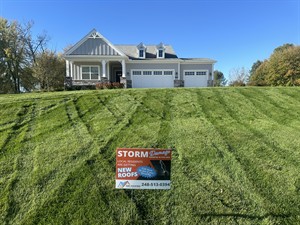 ABC Roofing and Remodeling