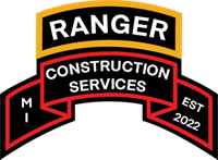 Ranger Construction Services