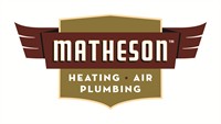 Matheson Heating Air Plumbing