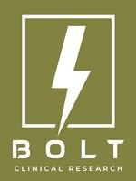 Bolt Clinical Research