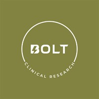 Bolt Clinical Research