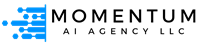 Momentum AI Agency, LLC