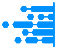 Momentum AI Agency, LLC