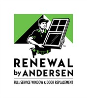 Renewal By Andersen