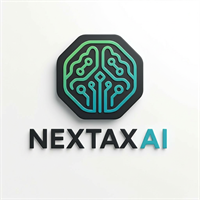 NexTax AI, LLC