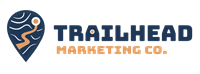 Trailhead Marketing Co.