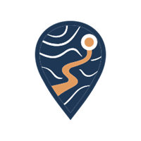 Trailhead Marketing Co.