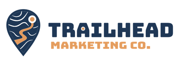 Trailhead Marketing Co. Trailhead Marketing Co.