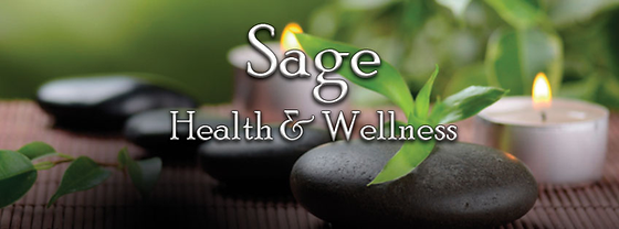 Health Advocate Health Advocate