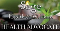 Health Advocate - Brighton
