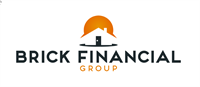 Brick Financial Group LLC