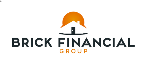 Brick Financial Group LLC