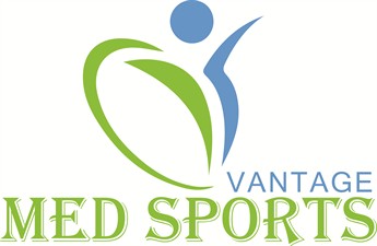 Med Sports Vantage PLLC