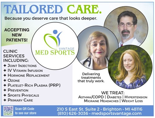 Gallery Image Marketeer_tailored_Care_2.jpg