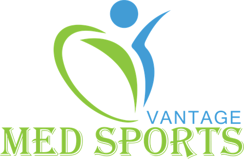 Gallery Image Med_Sports_Vantage_Final_vector_no_tag_line.png
