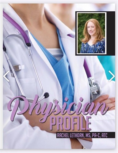 Gallery Image Physician_Profile.jpg
