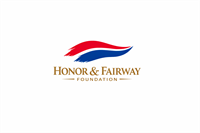 Honor and Fairway Foundation