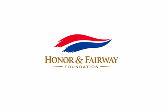 Honor and Fairway Foundation Honor and Fairway Foundation