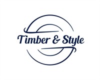 Timber and Style LLC