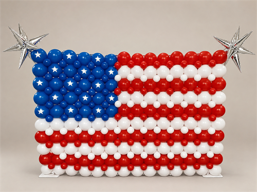 Gallery Image American_Flag_Custom_Balloon_Wall_(2).png
