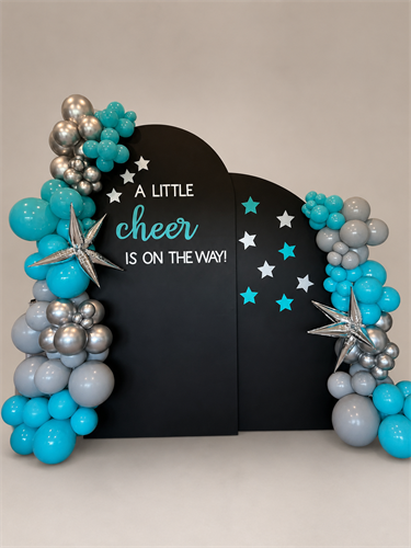 Gallery Image Arch_backdrop_baby_shower_balloon_decor_organic_garland_A_little_Cheer.png