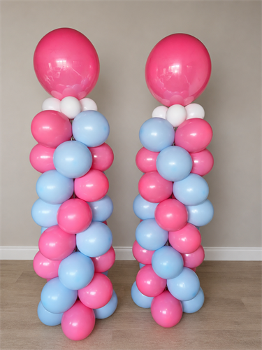Gallery Image Balloon_Column_(1).PNG