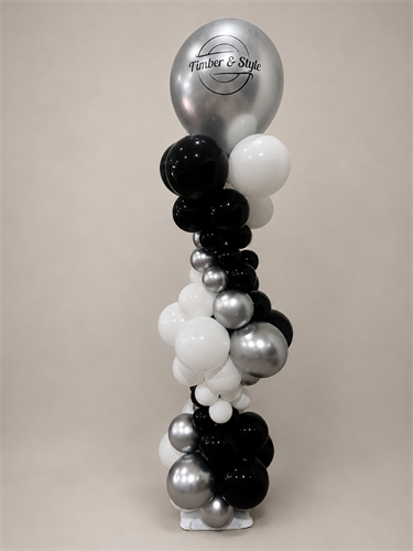 Gallery Image Balloon_Column_Cork_Screw_3_Colors_Logo.png