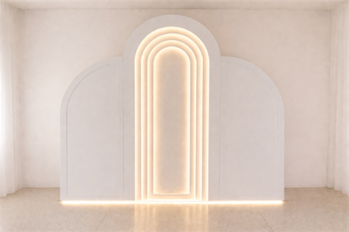 Gallery Image Elegant_-_Plain.PNG