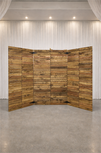 Gallery Image Rustic_(1).PNG