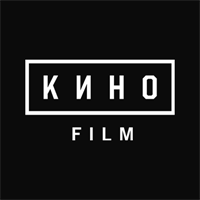 KNHO Film