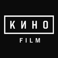 KNHO Film