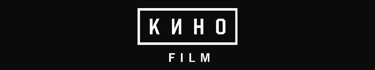 KNHO Film