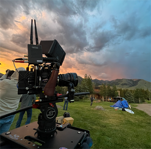 Montana for Land.com