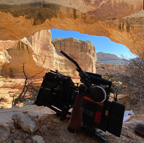 Southern Utah for "Utah tourism"
