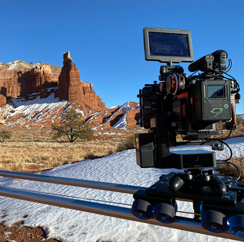 Southern Utah for "Utah tourism"
