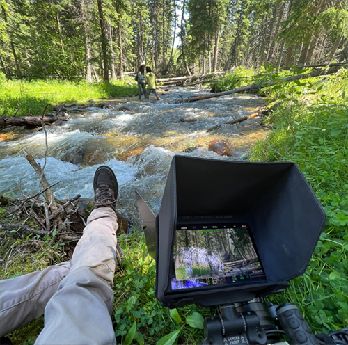 Montana for Land.com