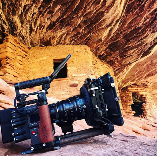 Southern Utah for "Utah tourism"
