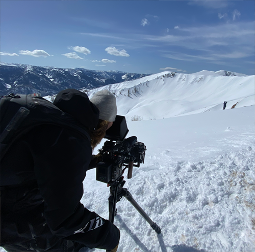 Park City, UT for "Utah tourism"